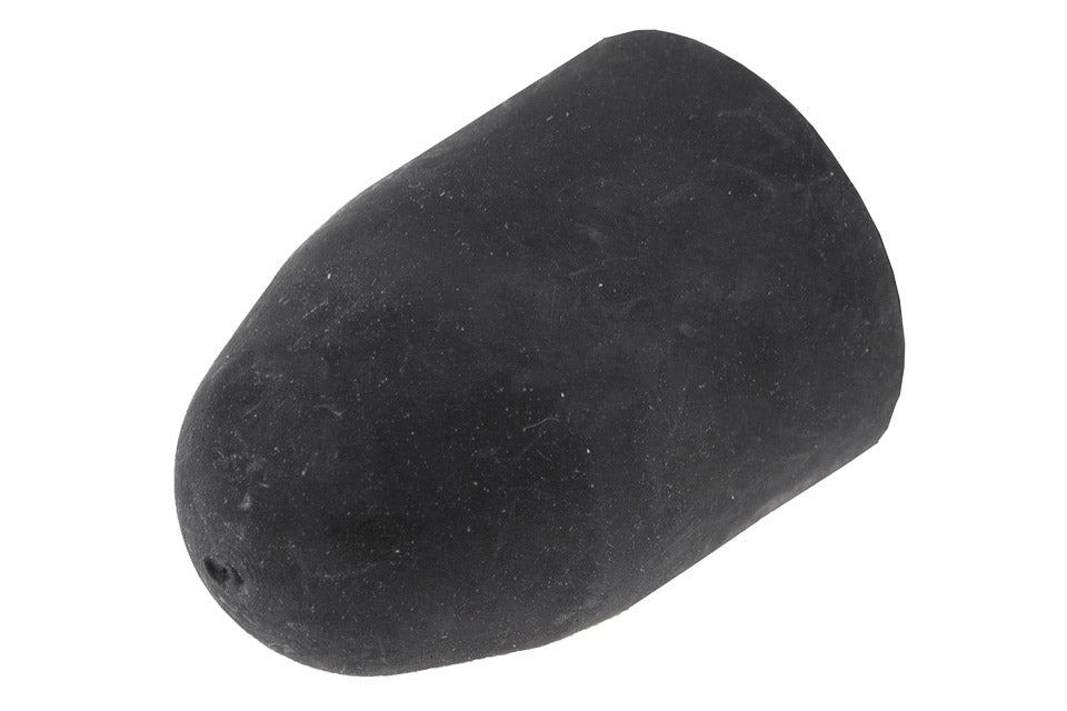 Shock Absorber Buffer OEM 1227616