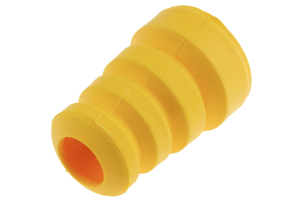 Shock Absorber Buffer OEM L206-34-111B