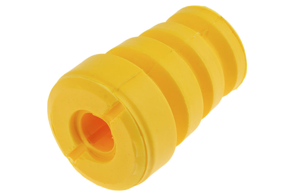 Shock Absorber Buffer OEM L206-34-111B