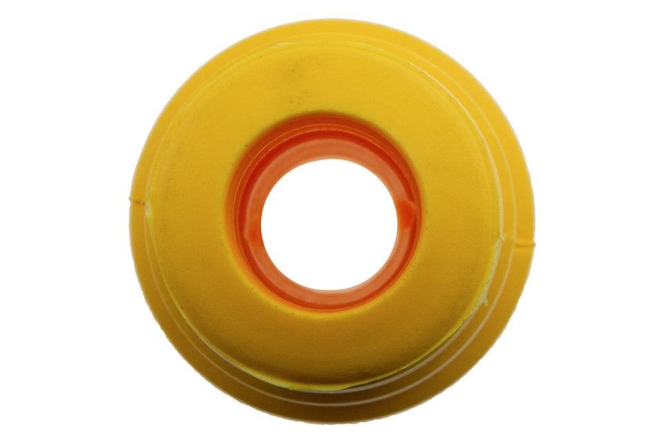 Shock Absorber Buffer OEM L206-34-111B