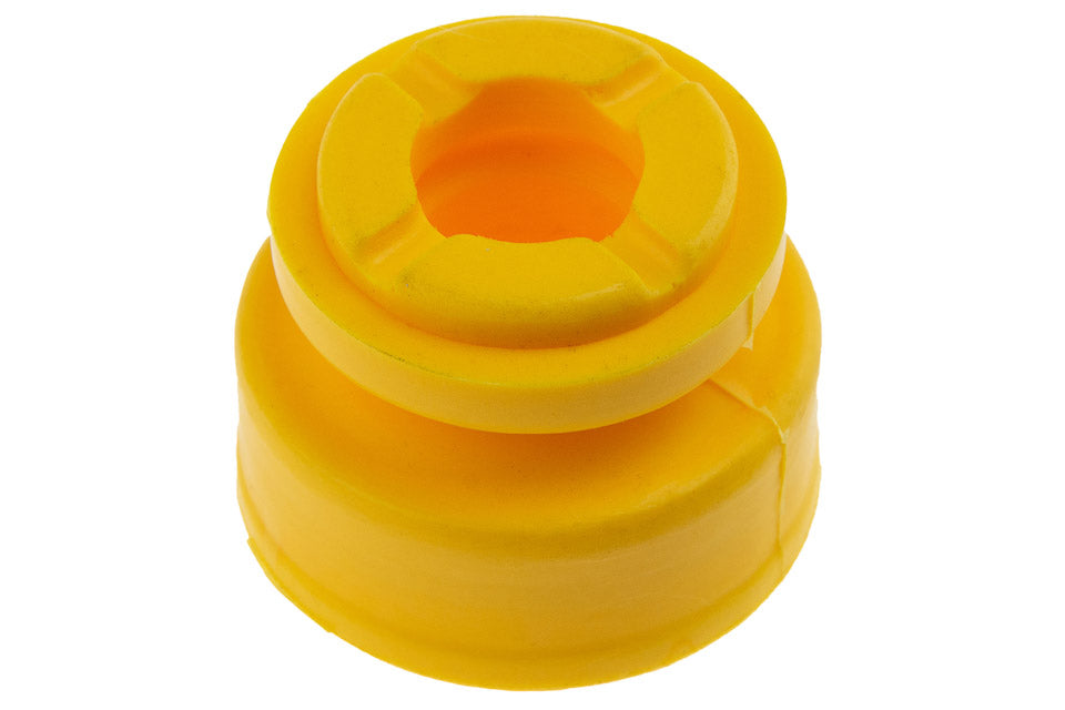 Shock Absorber Buffer OEM GS1D-34-111A