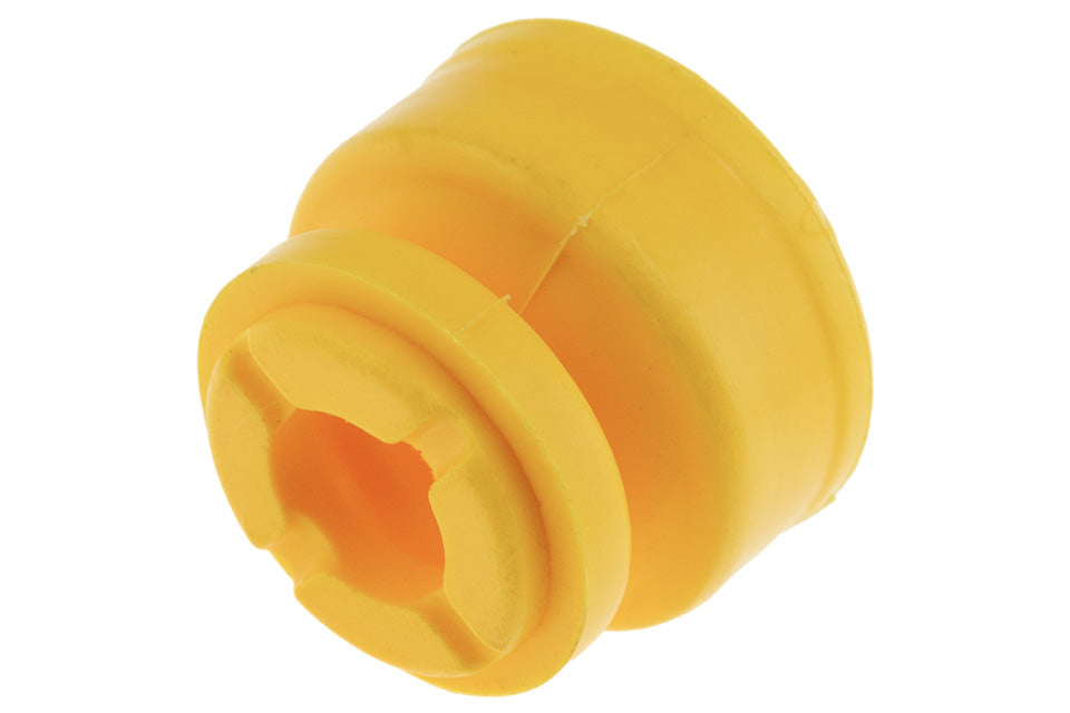 Shock Absorber Buffer OEM GS1D-34-111A