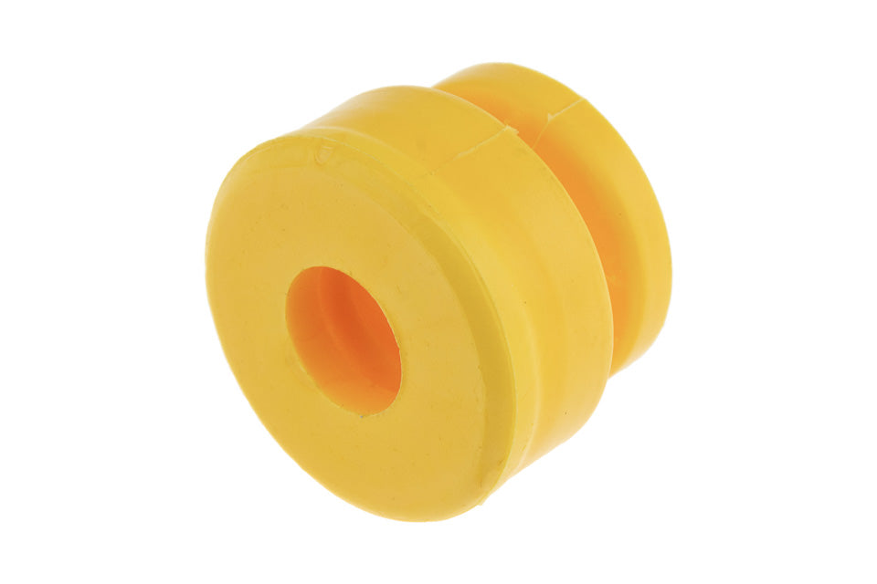 Shock Absorber Buffer OEM GS1D-34-111A