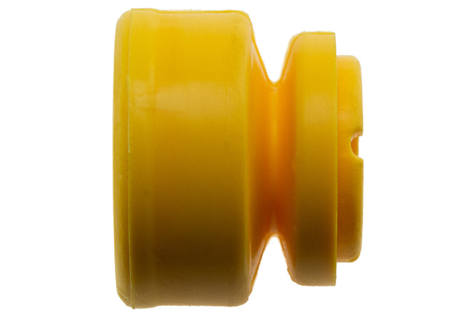 Shock Absorber Buffer OEM GS1D-34-111A