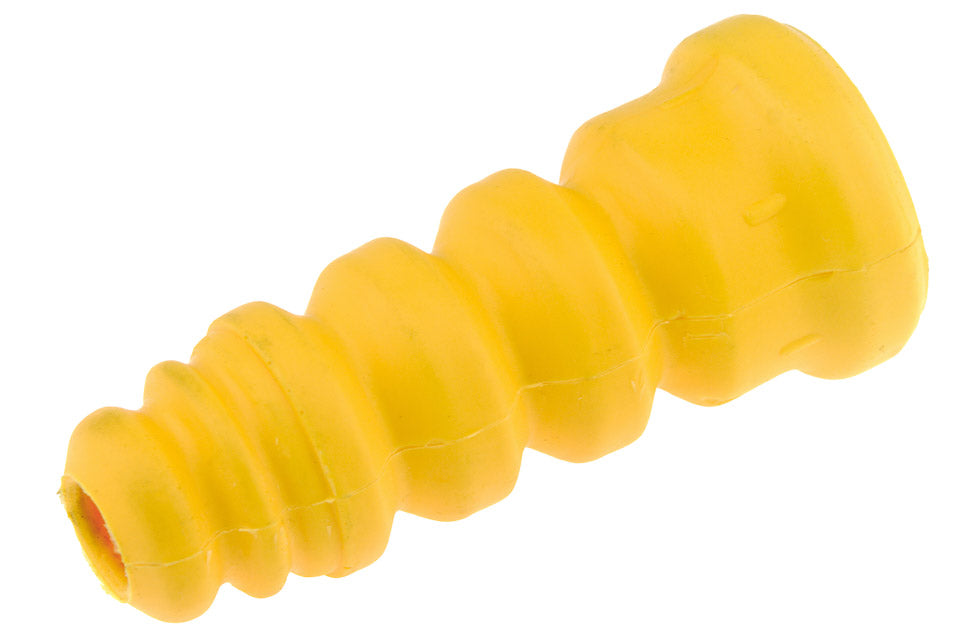 Shock Absorber Buffer OEM CC43-28-910A