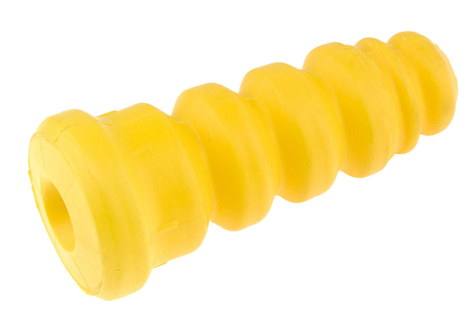 Shock Absorber Buffer OEM CC43-28-910A