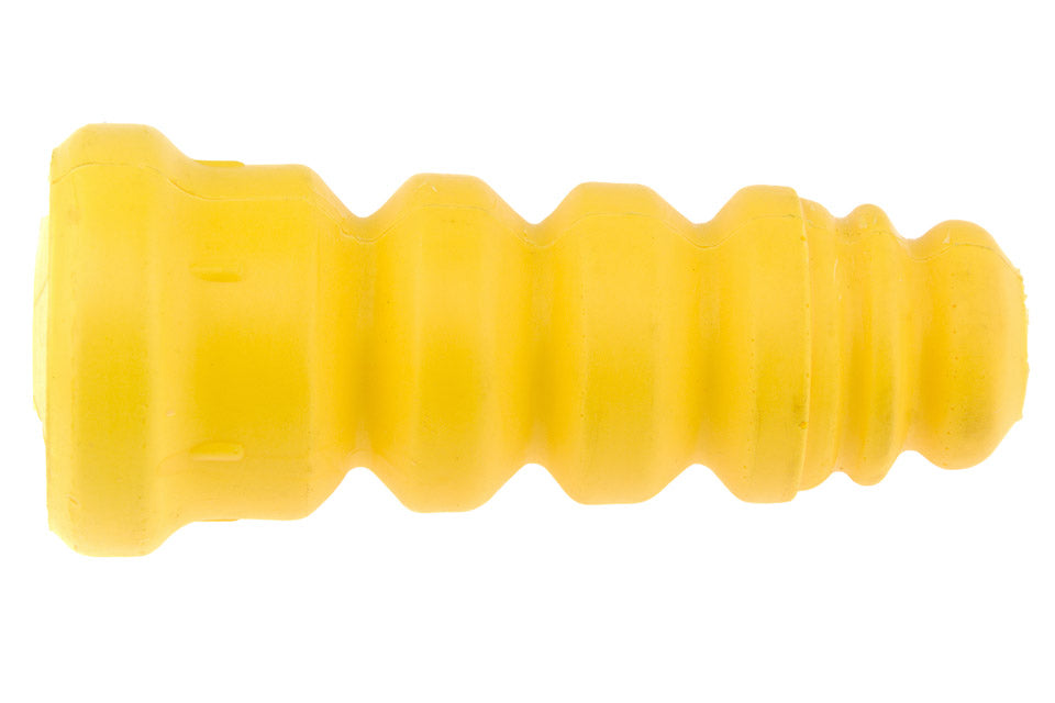 Shock Absorber Buffer OEM CC43-28-910A