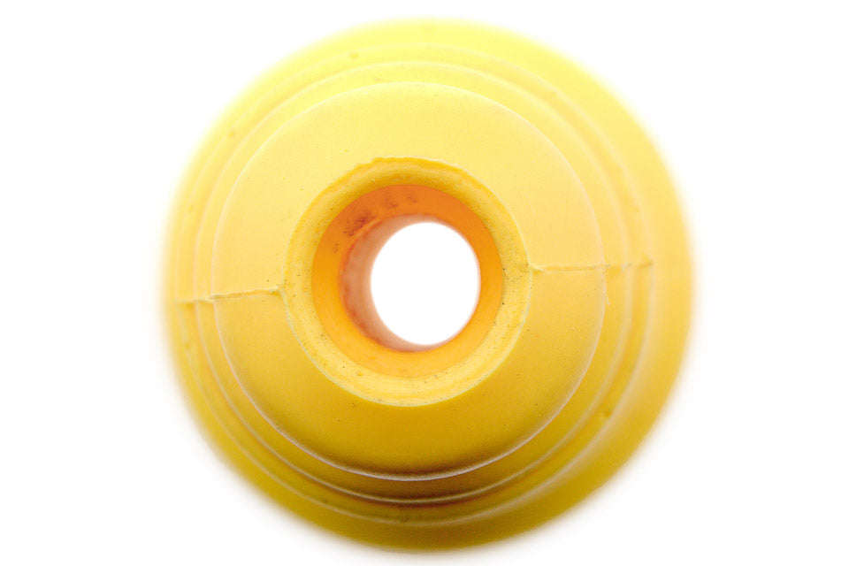 Shock Absorber Buffer OEM CC43-28-910A