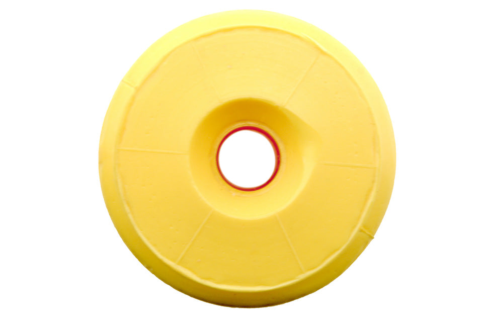 Shock Absorber Buffer OEM CC43-28-910A