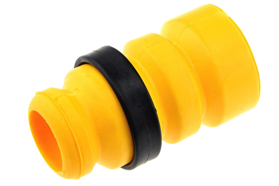 Shock Absorber Buffer OEM KD35-34-111