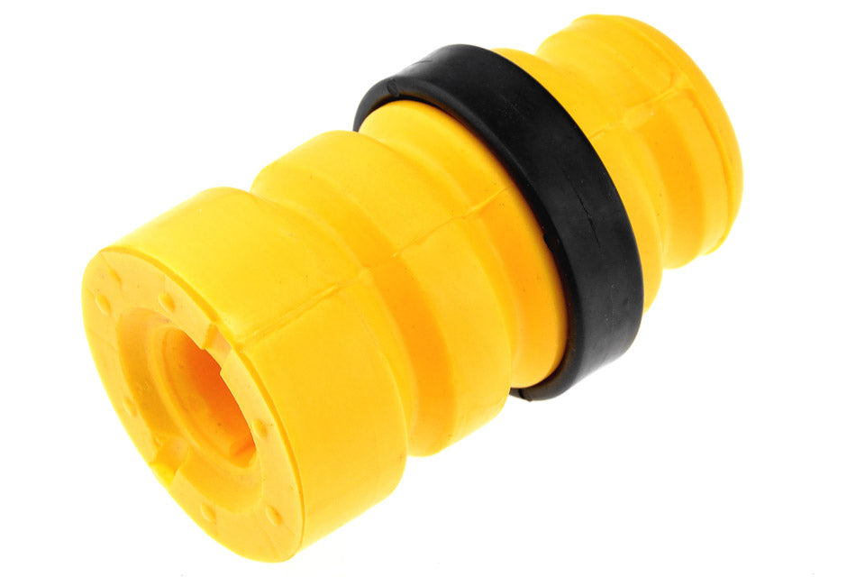Shock Absorber Buffer OEM KD35-34-111