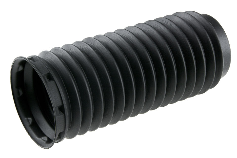 Stofkap, schokdemper OEM KD35-34-015