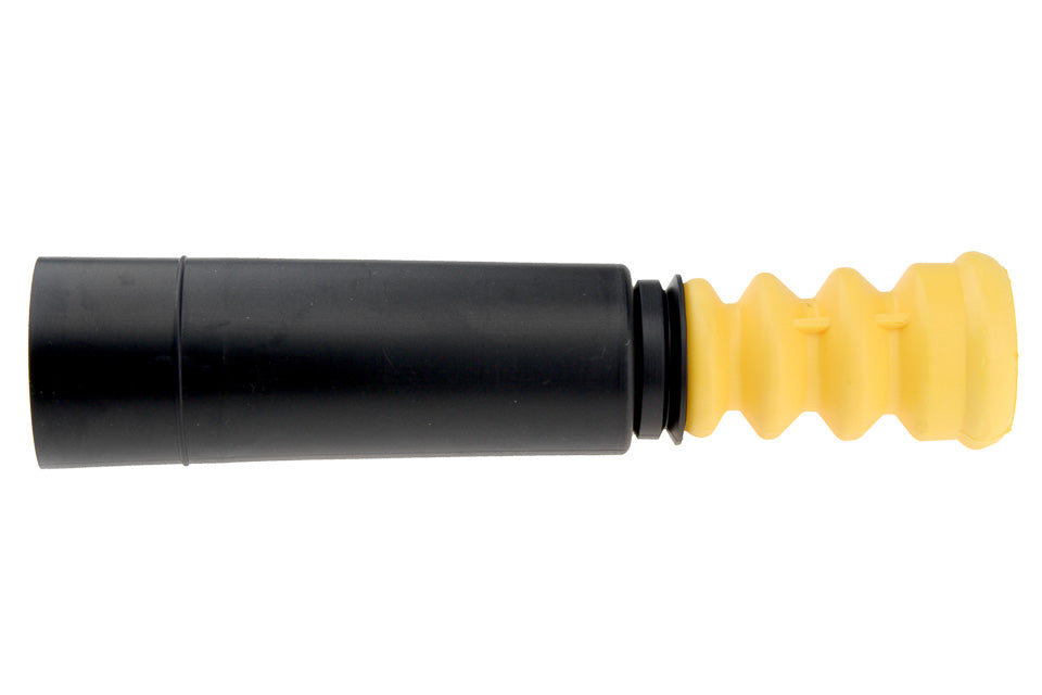 Staubschutz, Stoßdämpfer &amp; Anschlaggummi OEM BP4K-28-910D