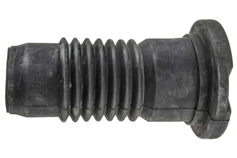 Stofkap, schokdemper OEM GJ6A-34-012