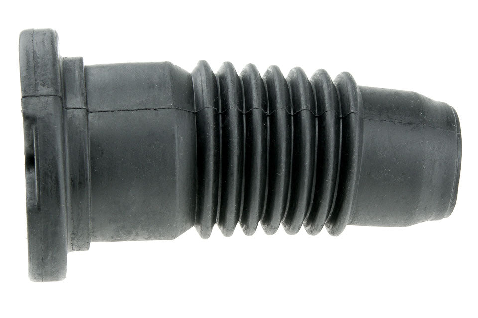 Shock Absorber Boot OEM GS1D-34-012A