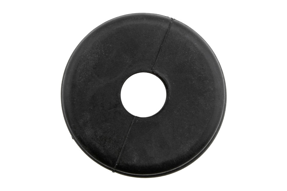 Stofkap, schokdemper OEM 55240-CG020