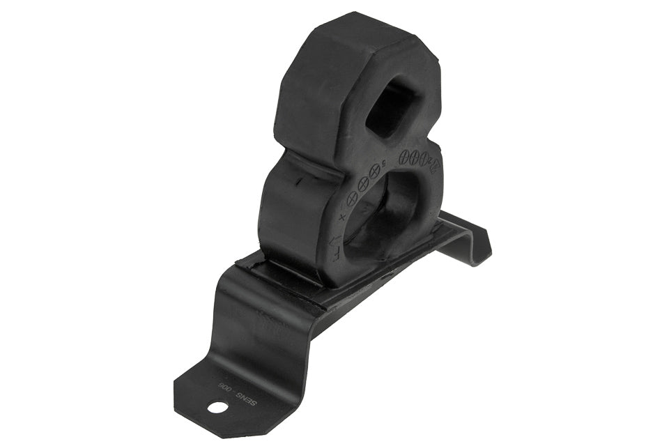 Differential Buffer OEM 55060-0F600