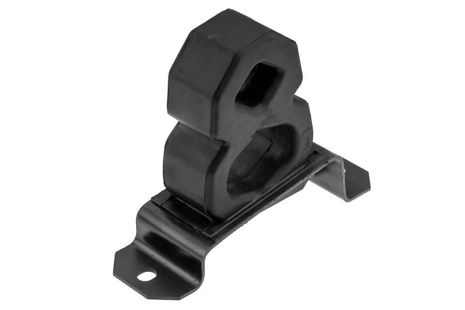 Differential Buffer OEM 55060-0F600