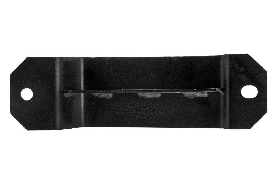 Differential Buffer OEM 55060-0F600