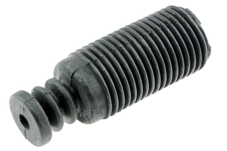 Cache-poussière, amortisseur OEM 55240-2F002