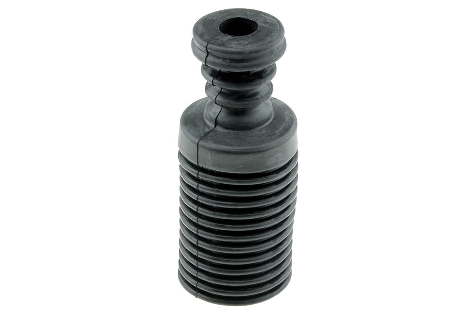 Shock Absorber Buffer OEM 54052-BM400