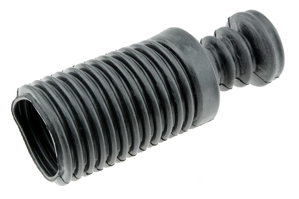 Shock Absorber Buffer OEM 54052-BM400