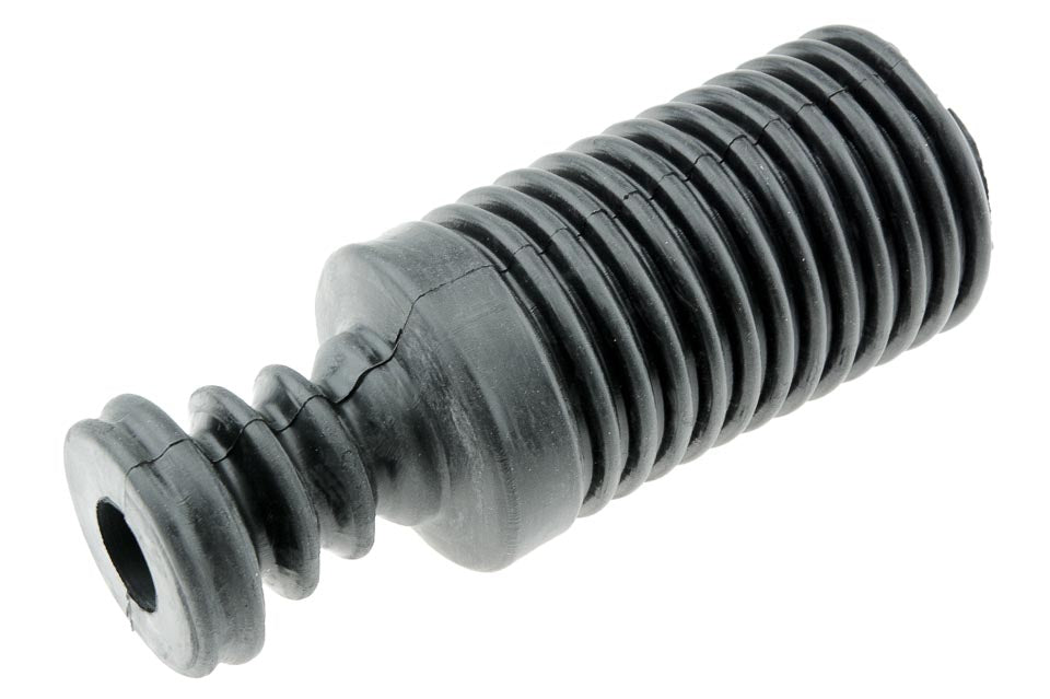 Shock Absorber Buffer OEM 54052-BM400