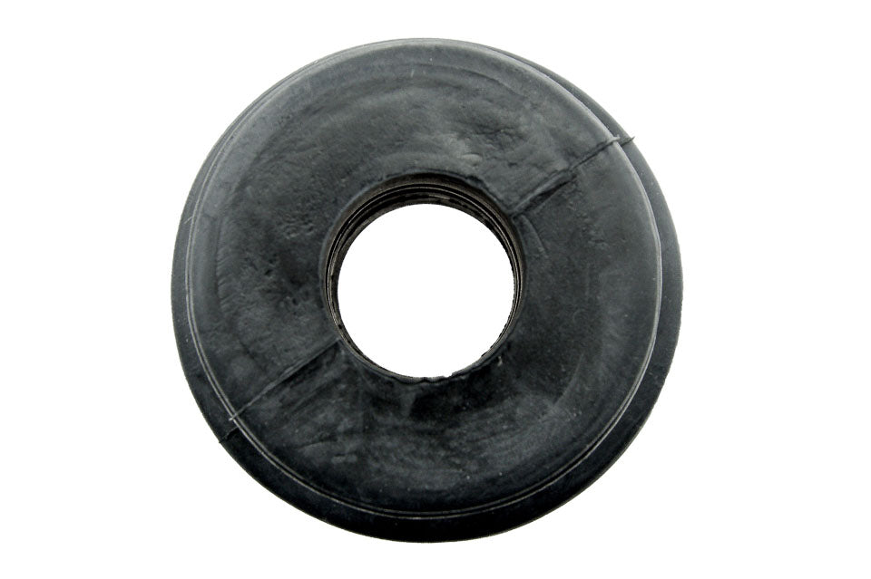 Shock Absorber Buffer OEM 54052-BM400