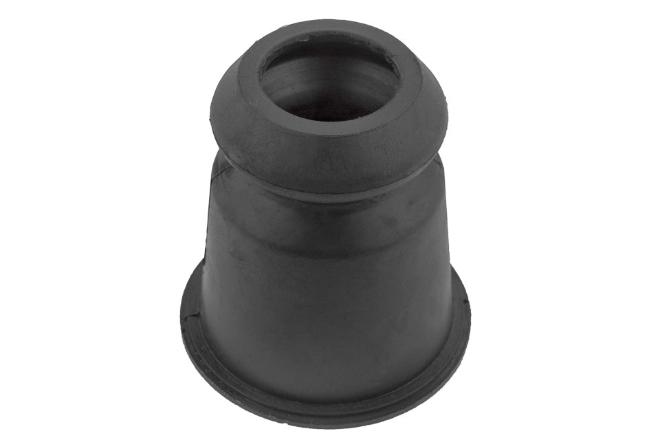 Shock Absorber Buffer OEM 55240-0W010