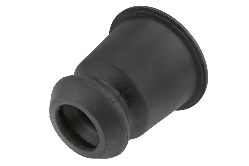 Shock Absorber Buffer OEM 55240-0W010