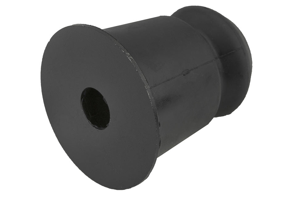 Shock Absorber Buffer OEM 55240-0W010