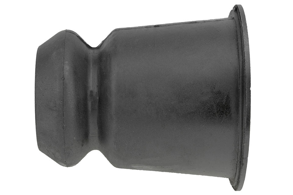 Shock Absorber Buffer OEM 55240-0W010