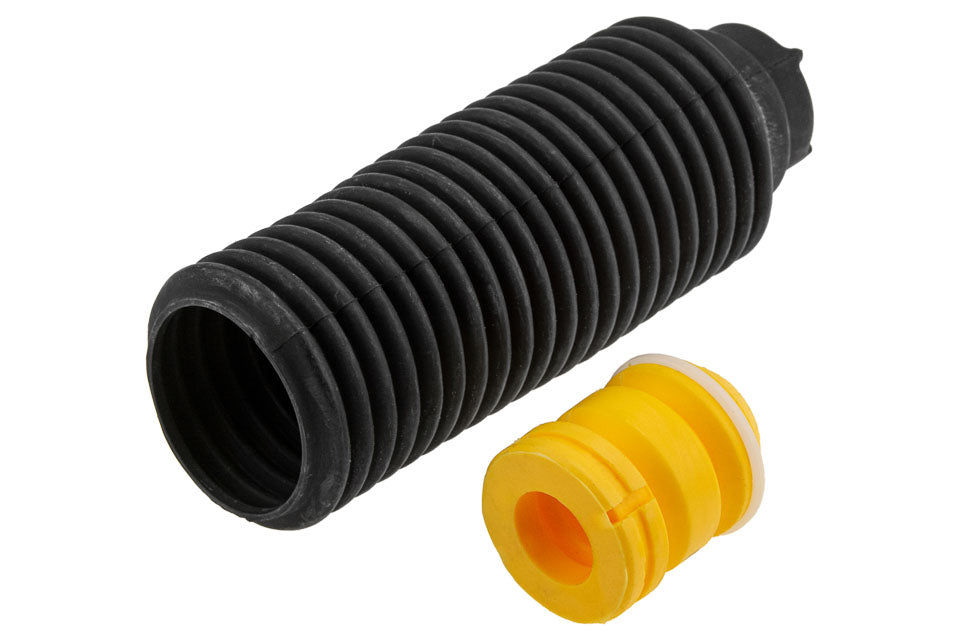 Shock Absorber Boot OEM 54050-JP00A