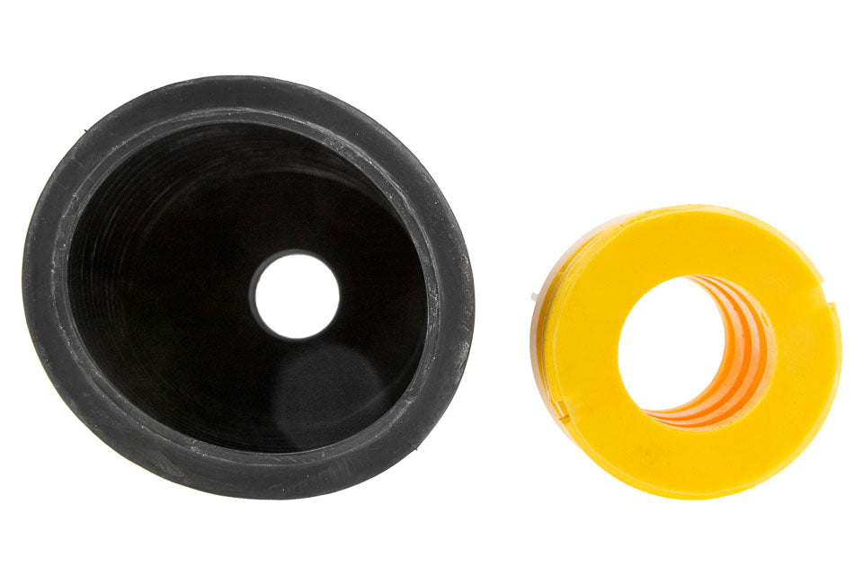 Shock Absorber Boot OEM 54050-JP00A