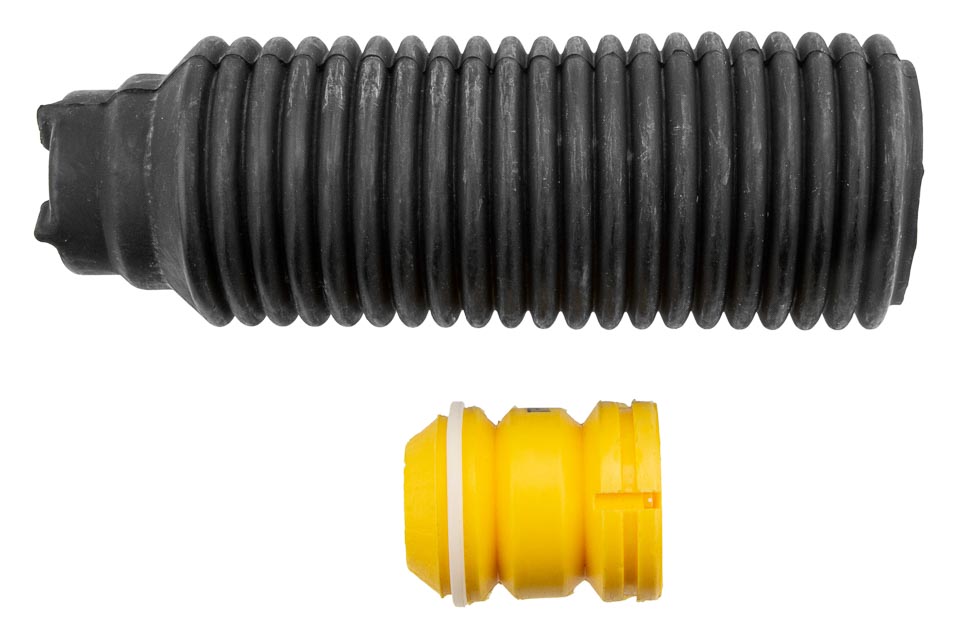 Shock Absorber Boot OEM 54050-JP00A
