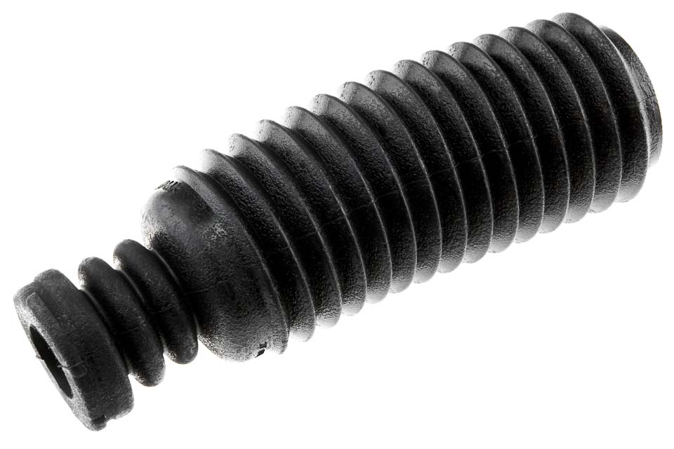 Shock Absorber Boot OEM 55240-8H500