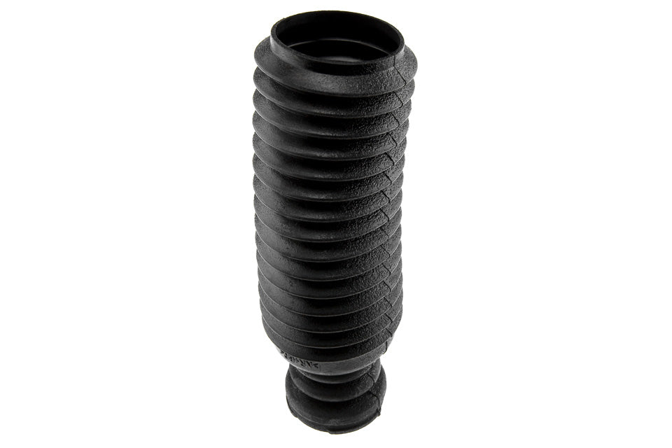 Shock Absorber Boot OEM 55240-8H500