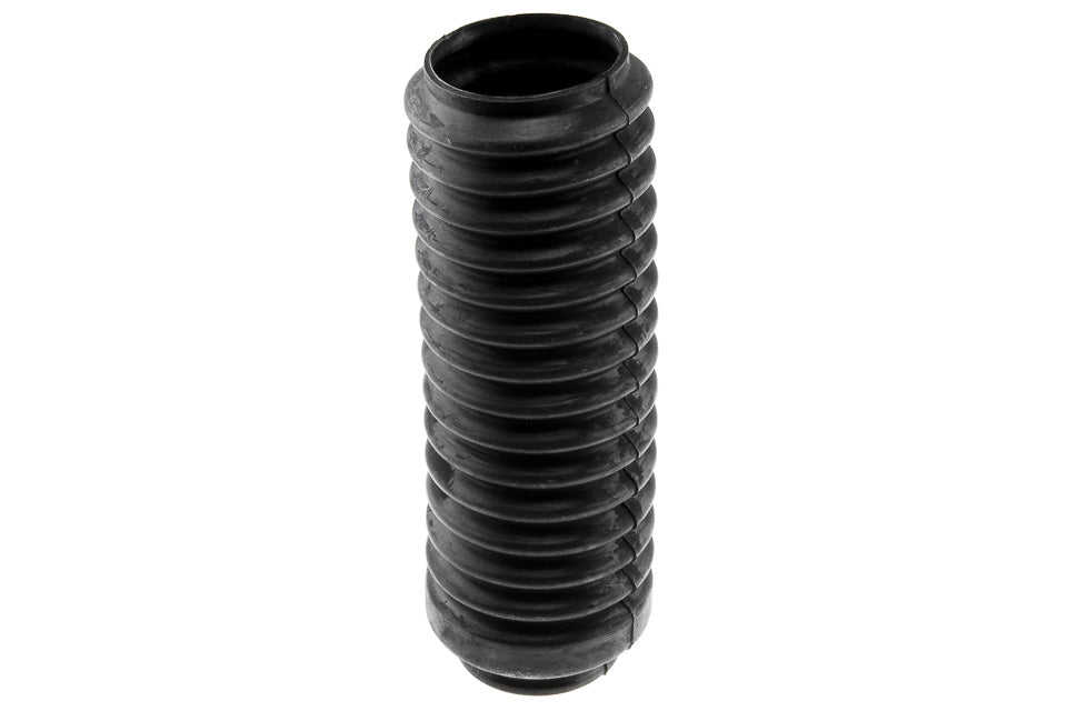 Cache-poussière, amortisseur OEM 54050-38U01