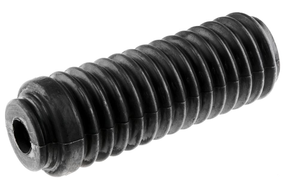 Cache-poussière, amortisseur OEM 54050-38U01