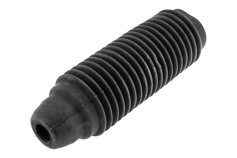Shock Absorber Boot OEM 54050-JD00A