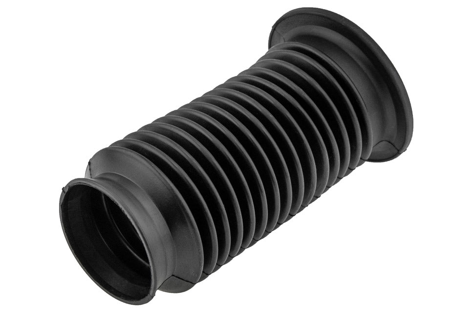 Shock Absorber Boot OEM 344435