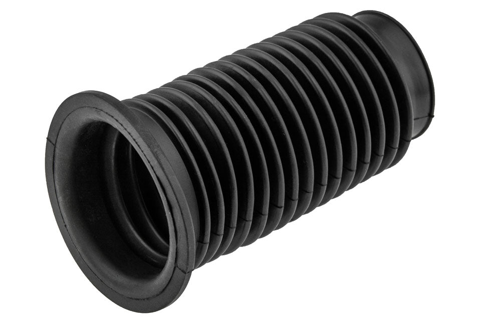 Shock Absorber Boot OEM 344435