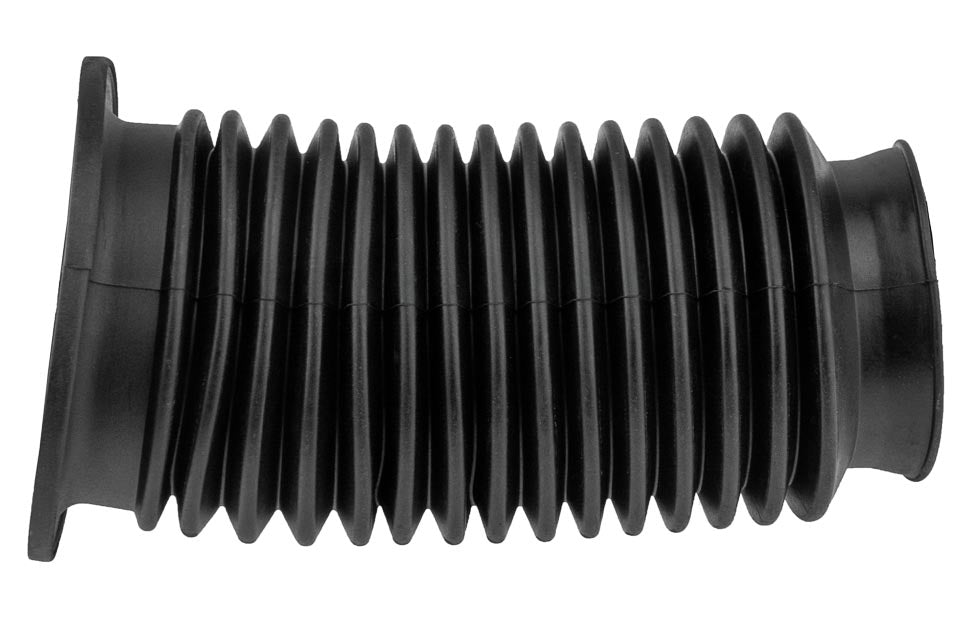 Shock Absorber Boot OEM 344435