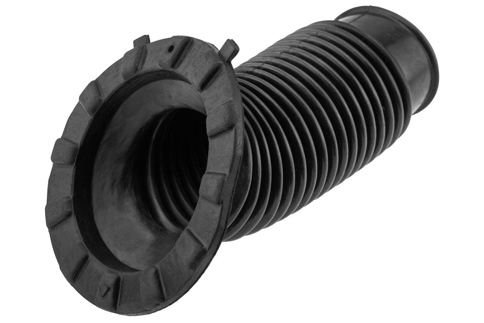 Cache-poussière, amortisseur OEM 48157-28020