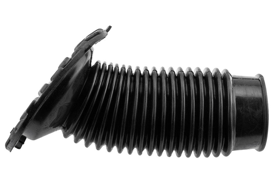 Cache-poussière, amortisseur OEM 48157-28020