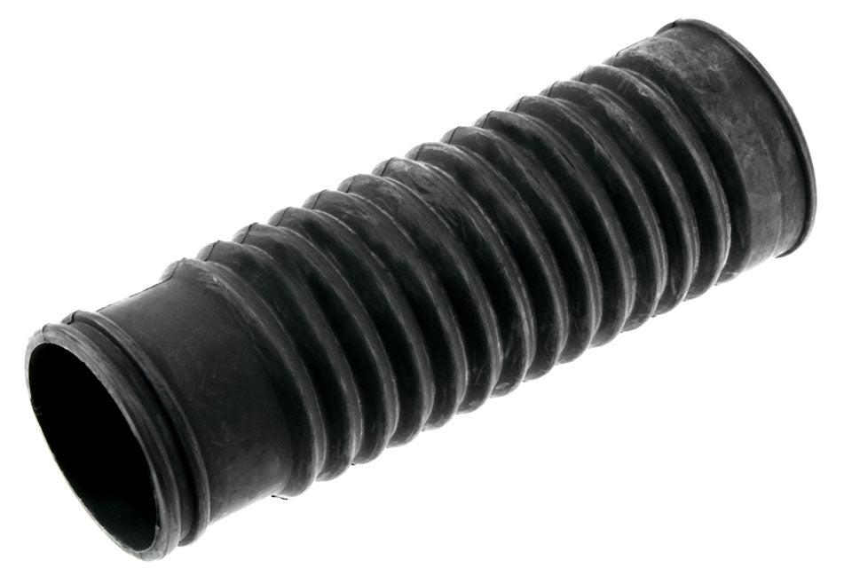 Stofkap, schokdemper OEM 48754-05010