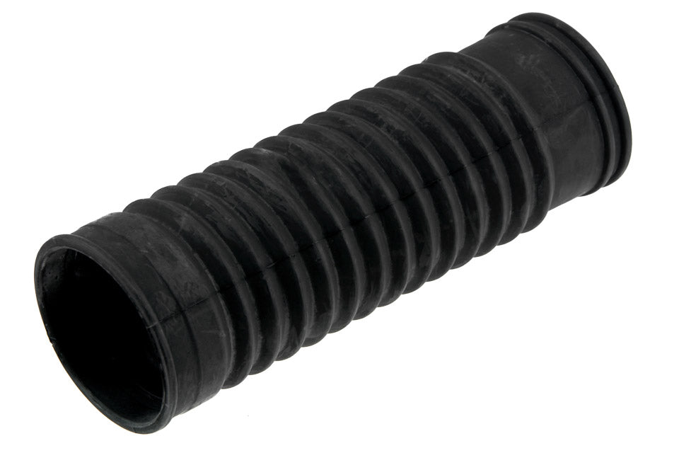 Stofkap, schokdemper OEM 48754-05010