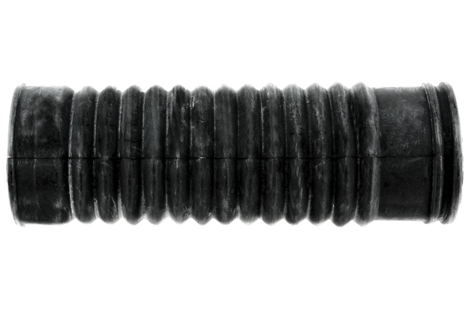 Stofkap, schokdemper 