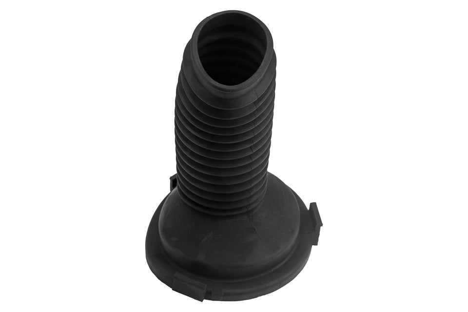 Shock Absorber Buffer OEM 48157-47010