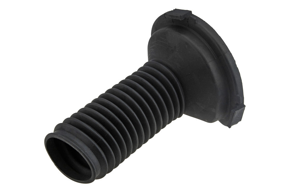 Shock Absorber Buffer OEM 48157-47010